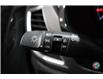 2023 Kia Seltos EX Premium (Stk: 24854) in Edmonton - Image 17 of 27