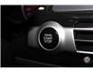 2023 Kia Seltos EX Premium (Stk: 24854) in Edmonton - Image 18 of 27