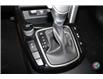 2023 Kia Seltos EX Premium (Stk: 24854) in Edmonton - Image 21 of 27