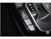 2023 Kia Seltos EX Premium (Stk: 24854) in Edmonton - Image 22 of 27