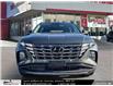 2023 Hyundai Tucson Hybrid Luxury (Stk: P19111) in North York - Image 3 of 29