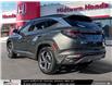 2023 Hyundai Tucson Hybrid Luxury (Stk: P19111) in North York - Image 7 of 29