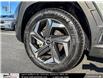 2023 Hyundai Tucson Hybrid Luxury (Stk: P19111) in North York - Image 10 of 29