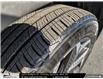2023 Hyundai Tucson Hybrid Luxury (Stk: P19111) in North York - Image 11 of 29