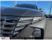 2023 Hyundai Tucson Hybrid Luxury (Stk: P19111) in North York - Image 12 of 29