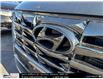 2023 Hyundai Tucson Hybrid Luxury (Stk: P19111) in North York - Image 13 of 29