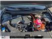 2023 Hyundai Tucson Hybrid Luxury (Stk: P19111) in North York - Image 14 of 29