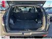 2023 Hyundai Tucson Hybrid Luxury (Stk: P19111) in North York - Image 16 of 29