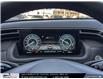 2023 Hyundai Tucson Hybrid Luxury (Stk: P19111) in North York - Image 19 of 29
