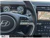 2023 Hyundai Tucson Hybrid Luxury (Stk: P19111) in North York - Image 20 of 29