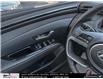 2023 Hyundai Tucson Hybrid Luxury (Stk: P19111) in North York - Image 21 of 29