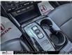 2023 Hyundai Tucson Hybrid Luxury (Stk: P19111) in North York - Image 22 of 29