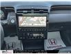 2023 Hyundai Tucson Hybrid Luxury (Stk: P19111) in North York - Image 23 of 29