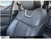 2023 Hyundai Tucson Hybrid Luxury (Stk: P19111) in North York - Image 24 of 29