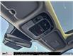 2023 Hyundai Tucson Hybrid Luxury (Stk: P19111) in North York - Image 25 of 29