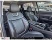 2023 Hyundai Tucson Hybrid Luxury (Stk: P19111) in North York - Image 26 of 29