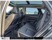 2023 Hyundai Tucson Hybrid Luxury (Stk: P19111) in North York - Image 27 of 29