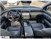 2023 Hyundai Tucson Hybrid Luxury (Stk: P19111) in North York - Image 28 of 29