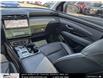 2023 Hyundai Tucson Hybrid Luxury (Stk: P19111) in North York - Image 29 of 29