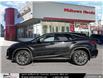 2022 Lexus RX 350 Base (Stk: P19039) in North York - Image 5 of 29