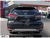 2022 Lexus RX 350 Base (Stk: P19039) in North York - Image 9 of 29