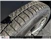 2022 Lexus RX 350 Base (Stk: P19039) in North York - Image 11 of 29
