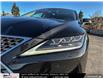 2022 Lexus RX 350 Base (Stk: P19039) in North York - Image 12 of 29