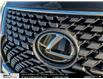 2022 Lexus RX 350 Base (Stk: P19039) in North York - Image 13 of 29