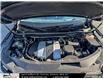 2022 Lexus RX 350 Base (Stk: P19039) in North York - Image 14 of 29