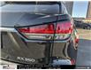 2022 Lexus RX 350 Base (Stk: P19039) in North York - Image 15 of 29