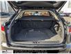 2022 Lexus RX 350 Base (Stk: P19039) in North York - Image 16 of 29