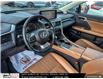 2022 Lexus RX 350 Base (Stk: P19039) in North York - Image 17 of 29