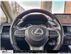 2022 Lexus RX 350 Base (Stk: P19039) in North York - Image 18 of 29