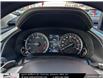 2022 Lexus RX 350 Base (Stk: P19039) in North York - Image 19 of 29