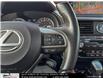 2022 Lexus RX 350 Base (Stk: P19039) in North York - Image 20 of 29