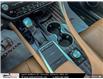 2022 Lexus RX 350 Base (Stk: P19039) in North York - Image 22 of 29