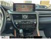 2022 Lexus RX 350 Base (Stk: P19039) in North York - Image 23 of 29