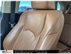 2022 Lexus RX 350 Base (Stk: P19039) in North York - Image 24 of 29