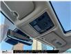 2022 Lexus RX 350 Base (Stk: P19039) in North York - Image 25 of 29