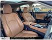 2022 Lexus RX 350 Base (Stk: P19039) in North York - Image 26 of 29