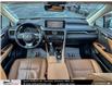2022 Lexus RX 350 Base (Stk: P19039) in North York - Image 28 of 29
