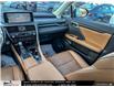 2022 Lexus RX 350 Base (Stk: P19039) in North York - Image 29 of 29