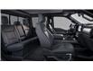 2025 Ford F-150 Lariat (Stk: LT2513) in Harrow - Image 5 of 7
