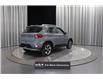 2022 Hyundai Venue Trend (Stk: R25377A) in Edmonton - Image 5 of 26