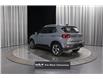 2022 Hyundai Venue Trend (Stk: R25377A) in Edmonton - Image 4 of 26