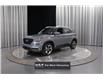 2022 Hyundai Venue Trend (Stk: R25377A) in Edmonton - Image 3 of 26