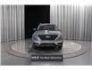 2022 Hyundai Venue Trend (Stk: R25377A) in Edmonton - Image 2 of 26