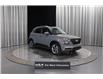 2022 Hyundai Venue Trend (Stk: R25377A) in Edmonton - Image 1 of 26