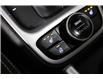 2022 Hyundai Venue Trend (Stk: R25377A) in Edmonton - Image 14 of 26