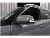 2022 Hyundai Venue Trend (Stk: R25377A) in Edmonton - Image 7 of 26